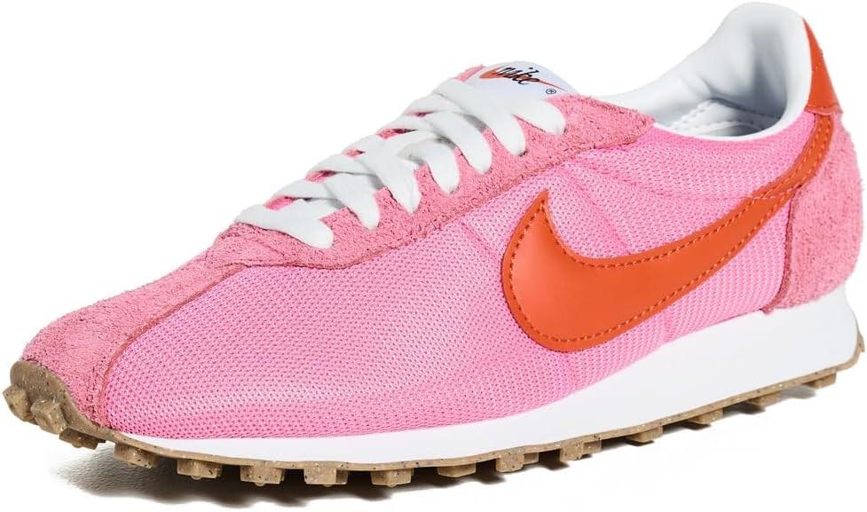 Nike W Ld-1000, Women's Trainers | Amazon (US)