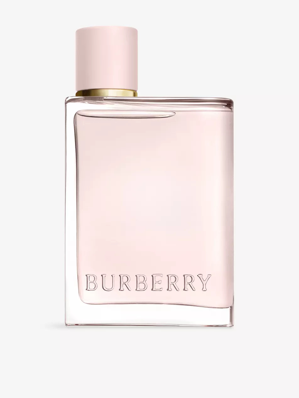 BURBERRY | Selfridges