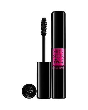 Lancome Monsieur Big Mascara | Bloomingdale's (US)