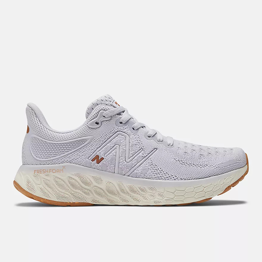 Fresh Foam X 1080v12 Lounge Around | New Balance Athletics, Inc.