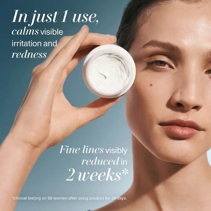 Crème de la Mer Moisturizing Cream | Nordstrom