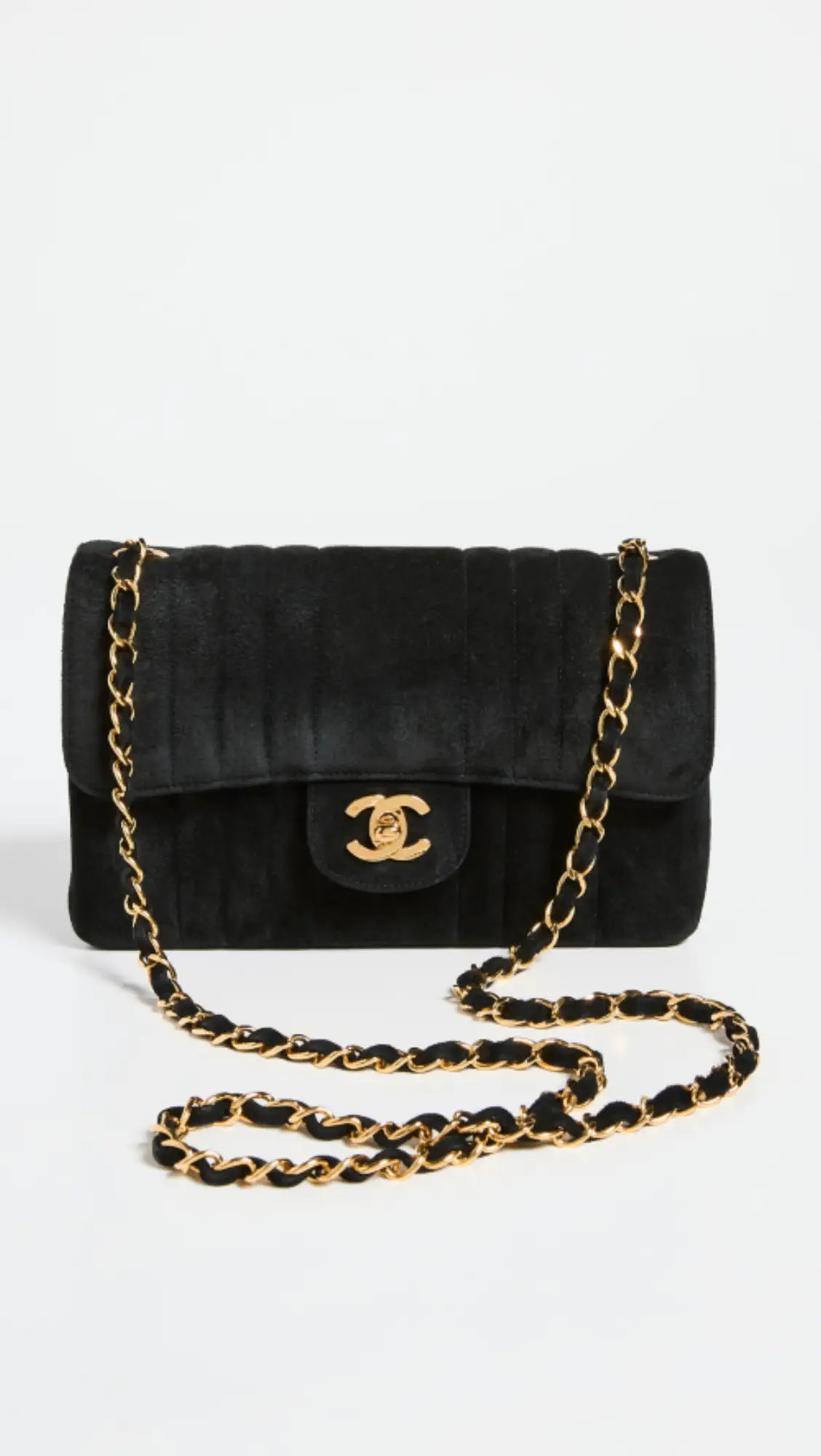 What Goes Around Comes Around | Shopbop