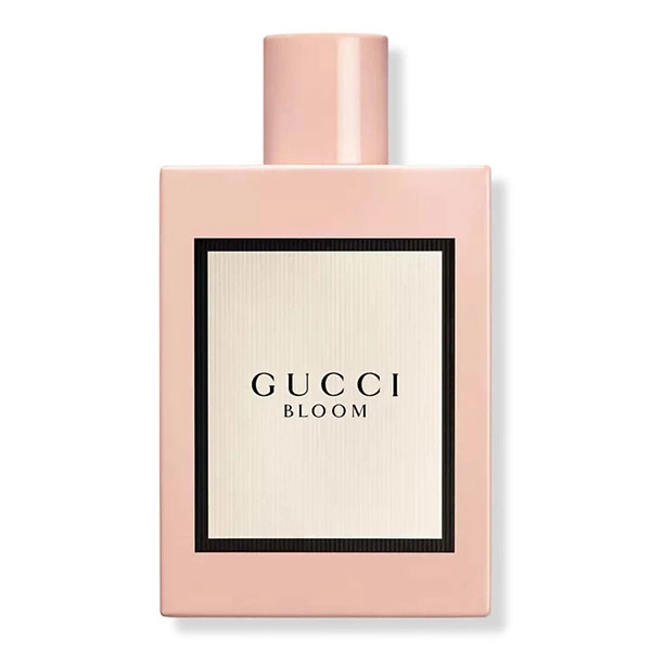 Gucci Bloom Eau de Parfum | Scheels