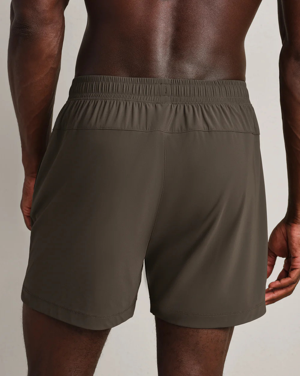 5" Pursuit Short - Unlined | Rhone