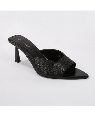 Cameo Slide Heels - Macy's | Macy's