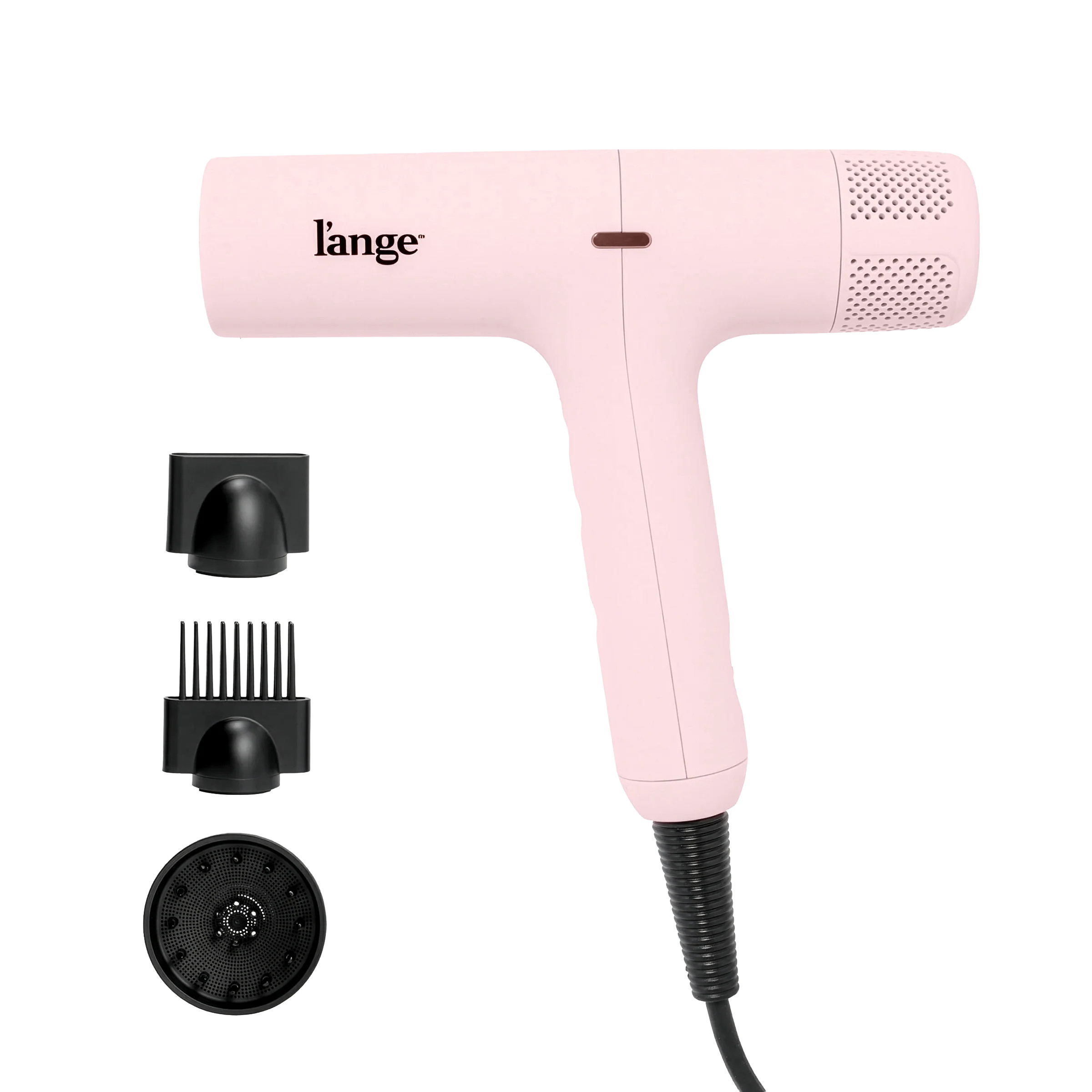 HauteAir | L'ange Hair