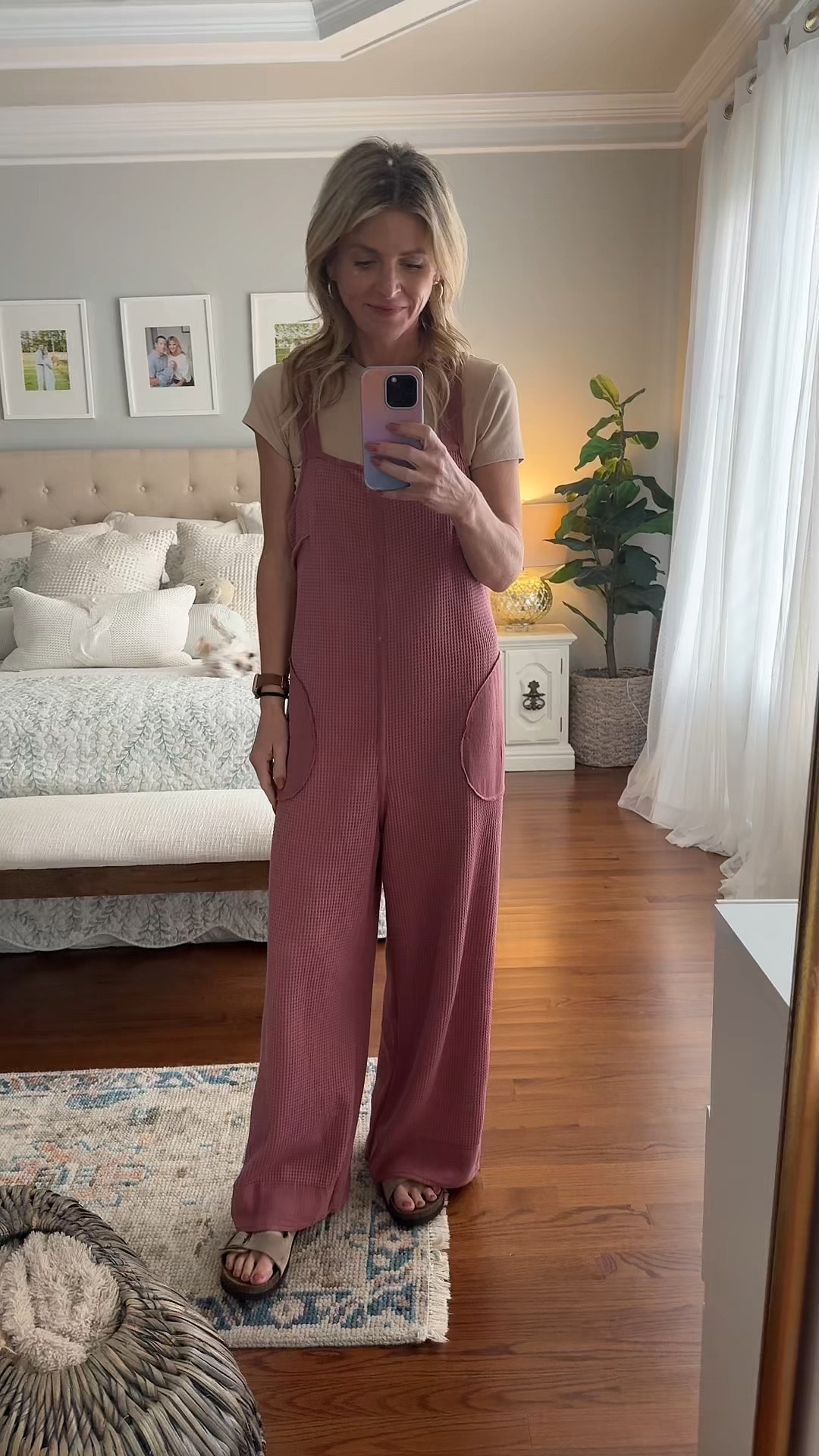 People immediately recognize how comfy this is 😝 so yes, you need one of these for Fall! 