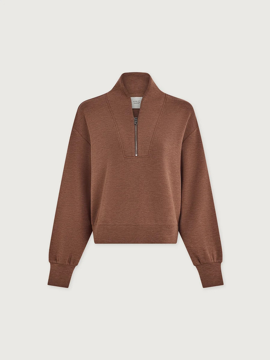 Davidson Sweat | VARLEY UK | Varley UK