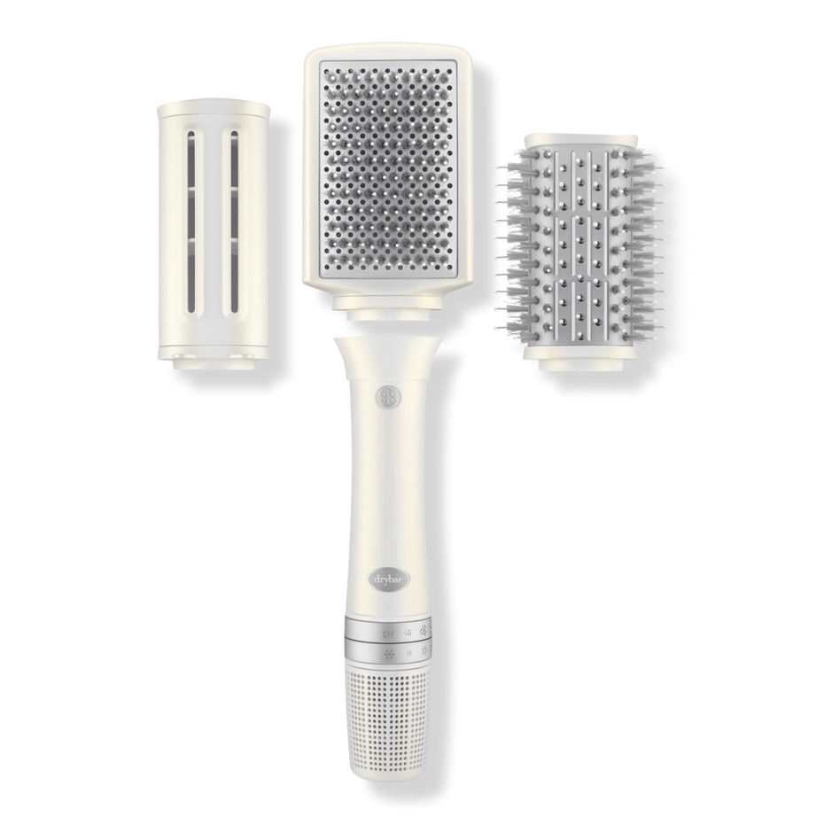 Drybar | Ulta