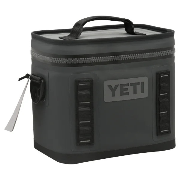 YETI Hopper Flip 8 Cooler | Walmart (US)