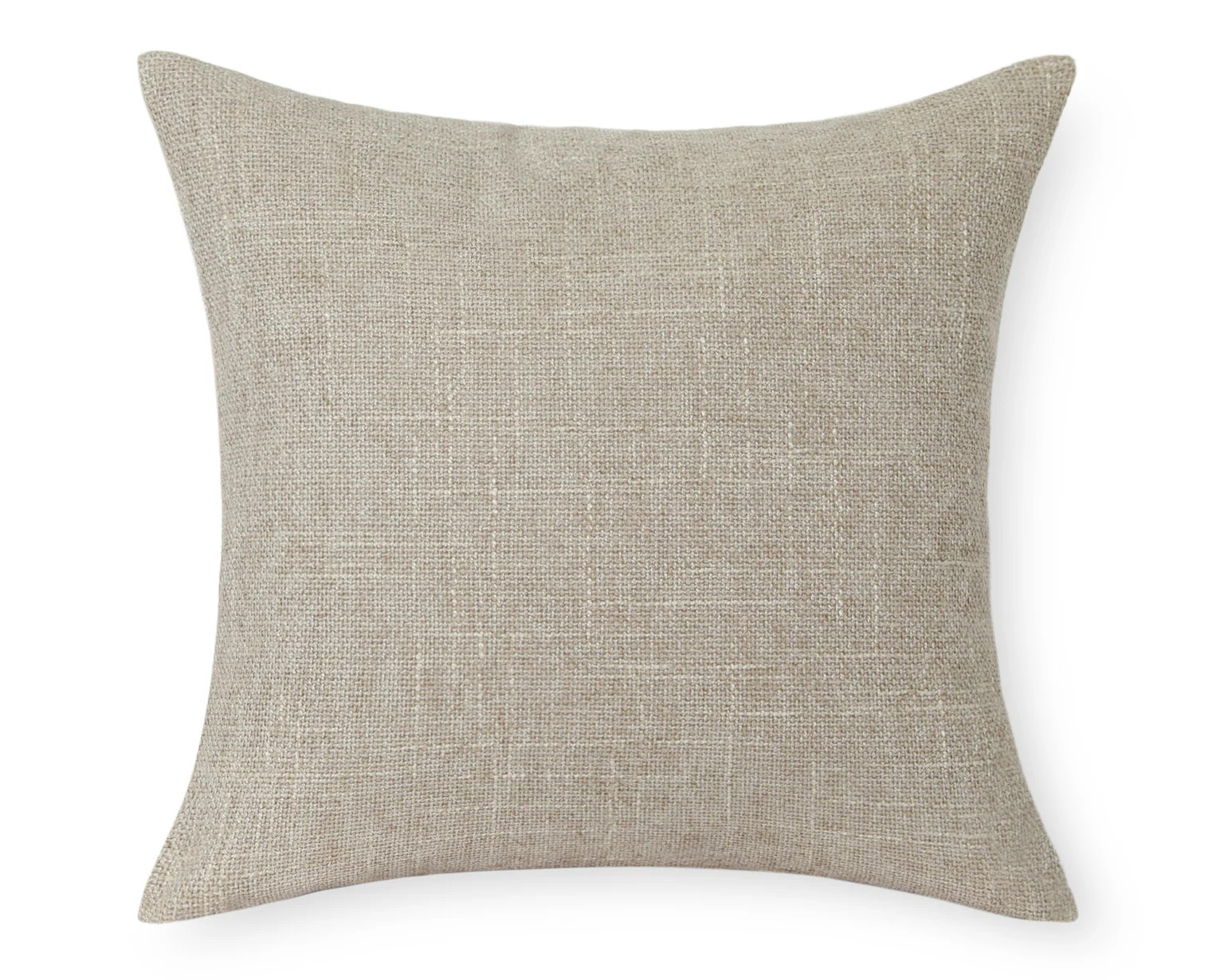 Bilbao | Coterie, Brooklyn