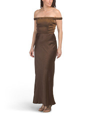 View All | Marshalls