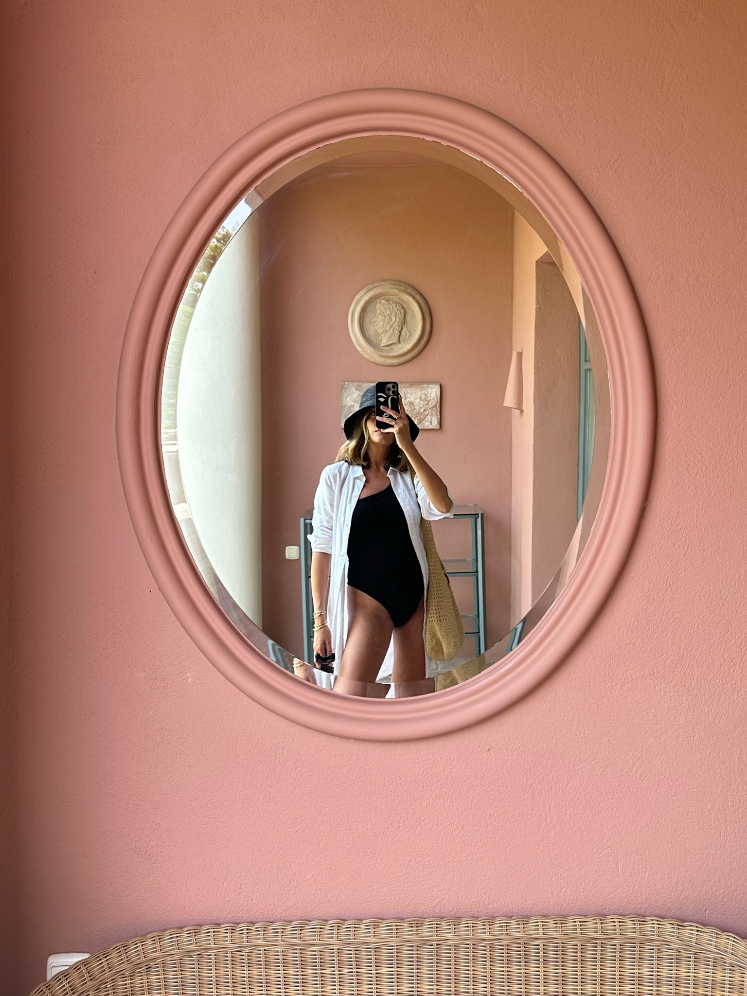 #LTKtravel #LTKbump #LTKswim