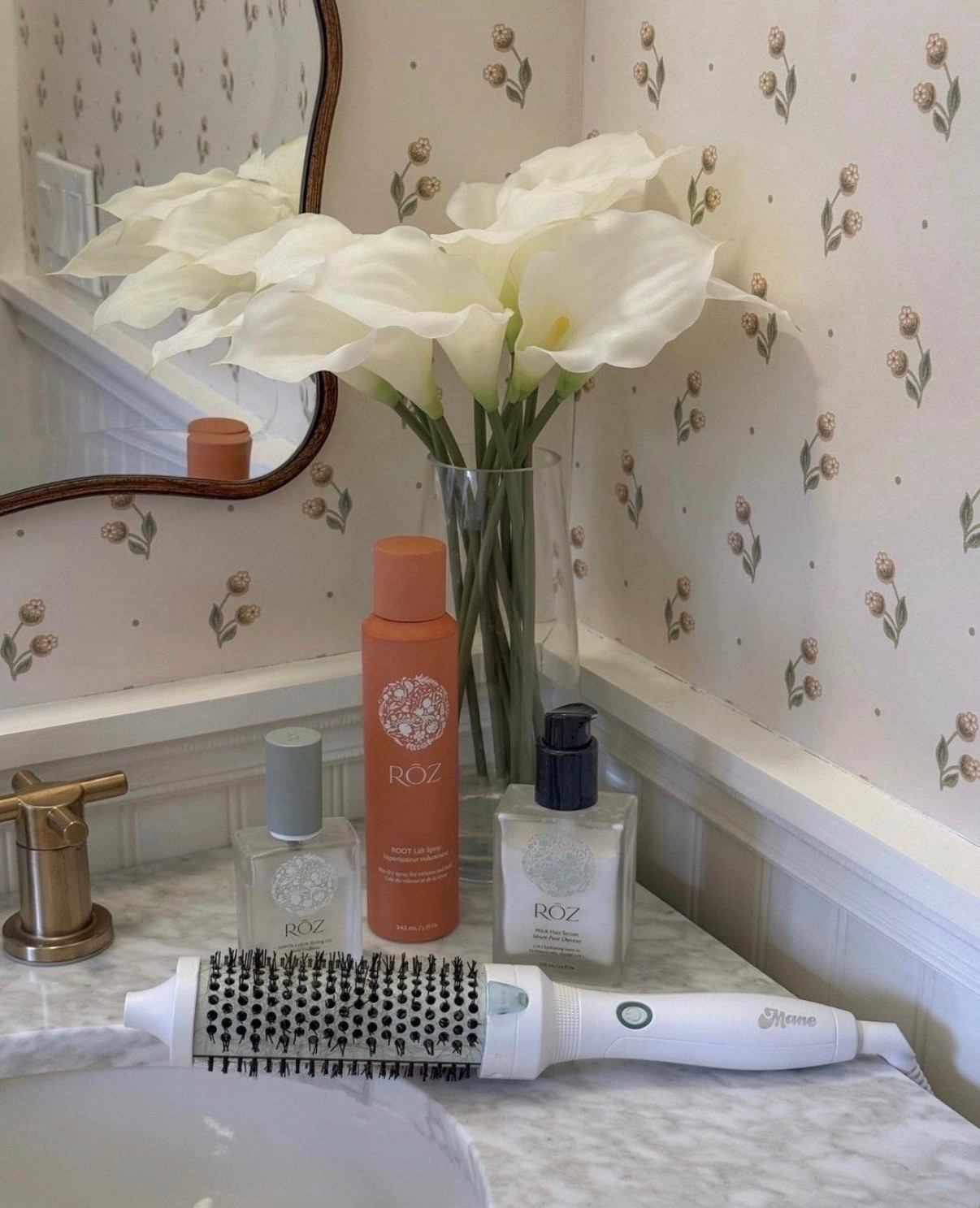 My fave Sephora sale hair products!

#LTKBeauty