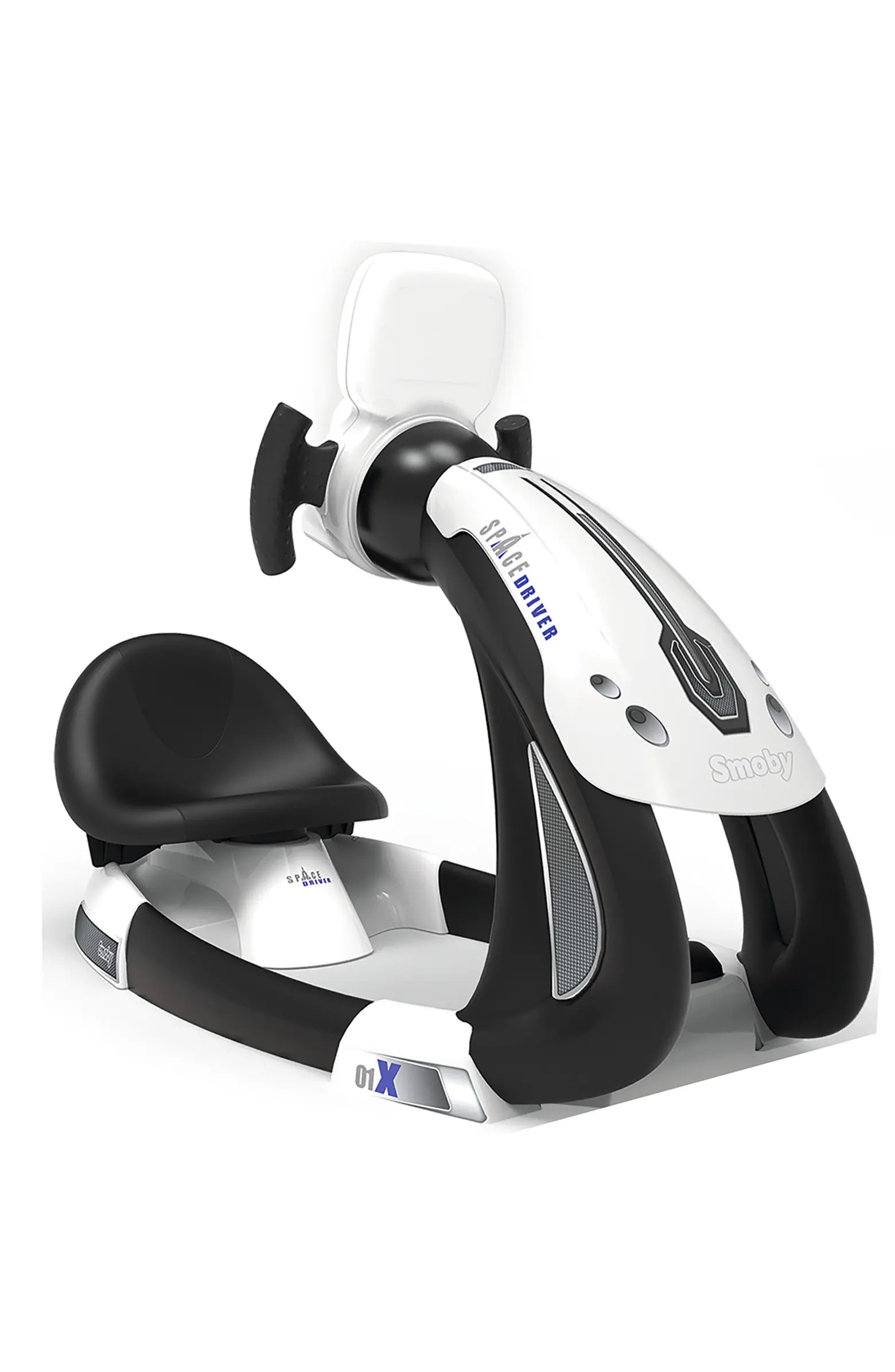 Children's Space Ship Simulator | Nordstrom