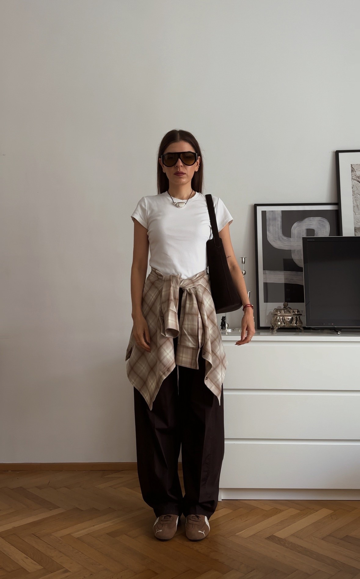 accessorizing simple outfits is my hobby 🤍

#LTKItBag #LTKSeasonal #LTKStyleTip