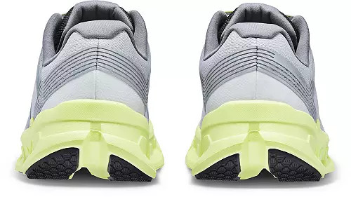 On Women's Cloudgo Running Shoes | Dick's Sporting Goods