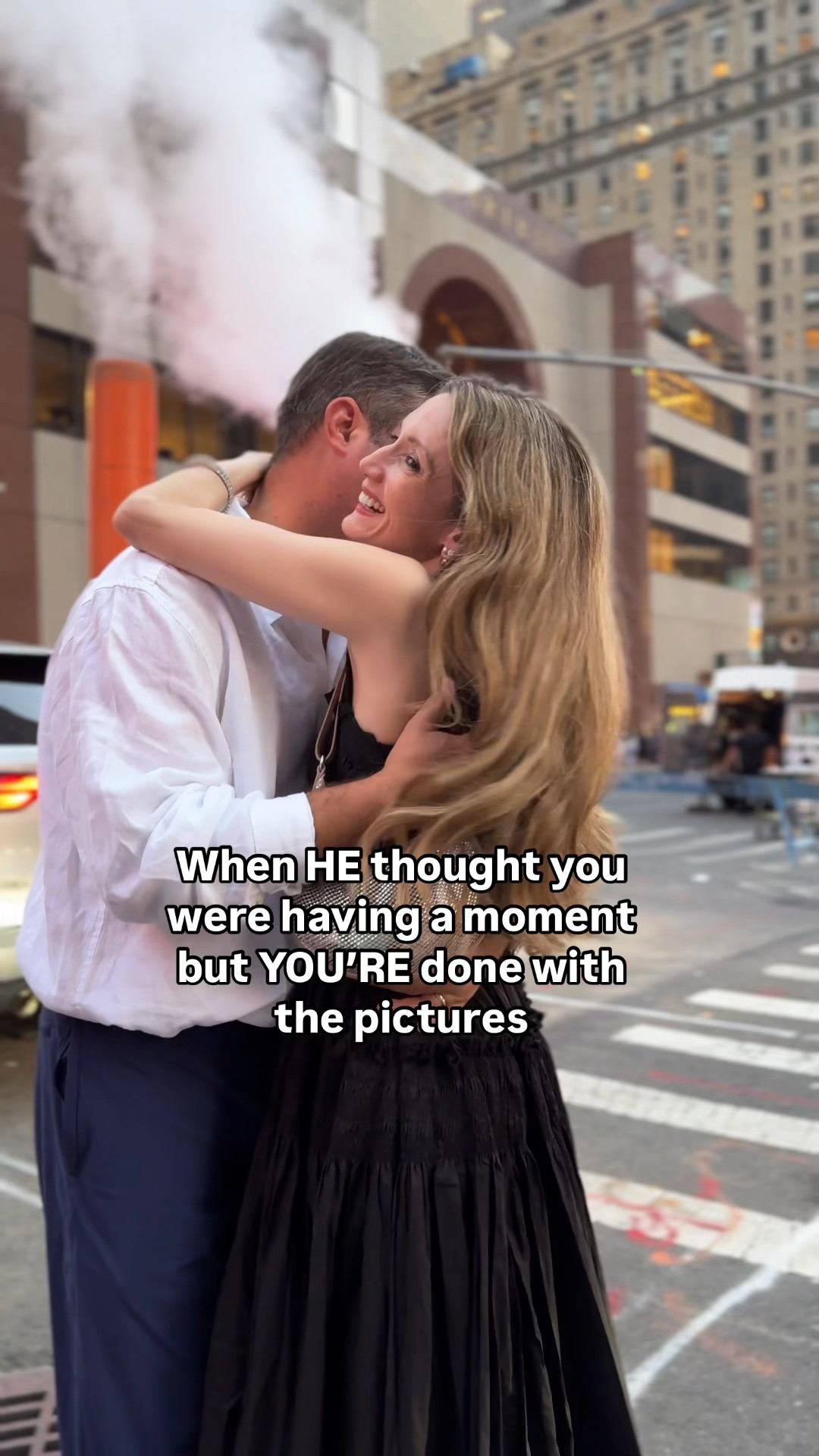 Little black dress🖤
Zibalennox_12 for 12% off!

#LTKWatchNow #LTKFindsUnder50 #LTKStyleTip