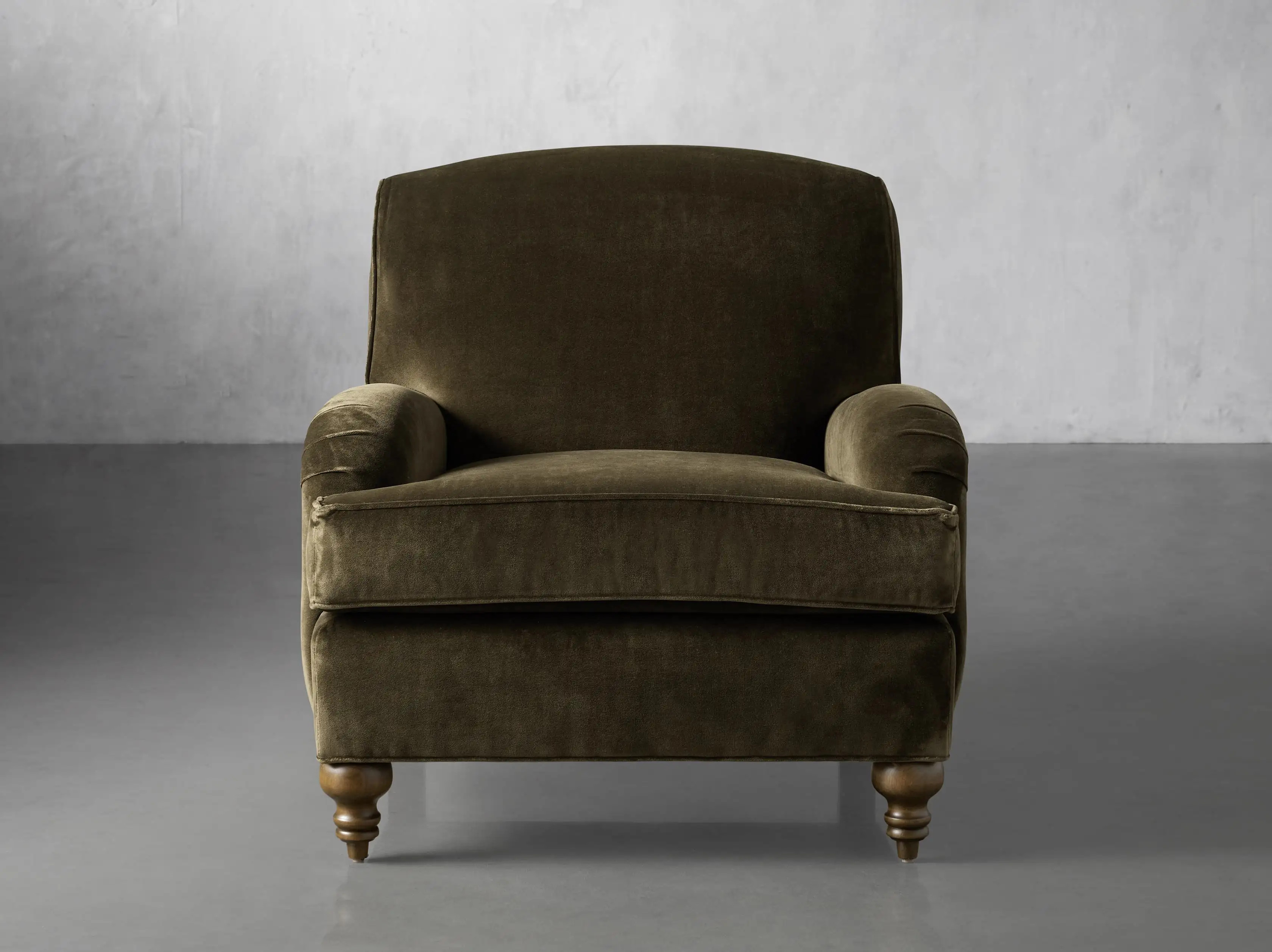 Granby Chair | Arhaus