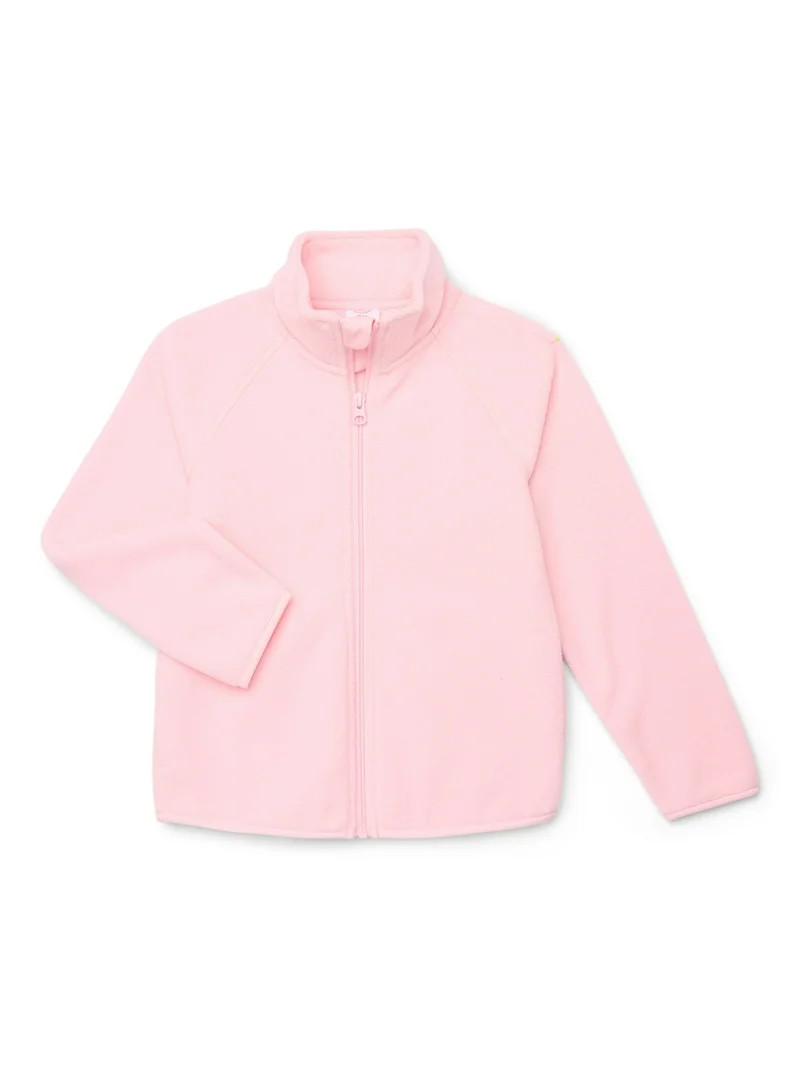 Wonder Nation | Walmart (US)