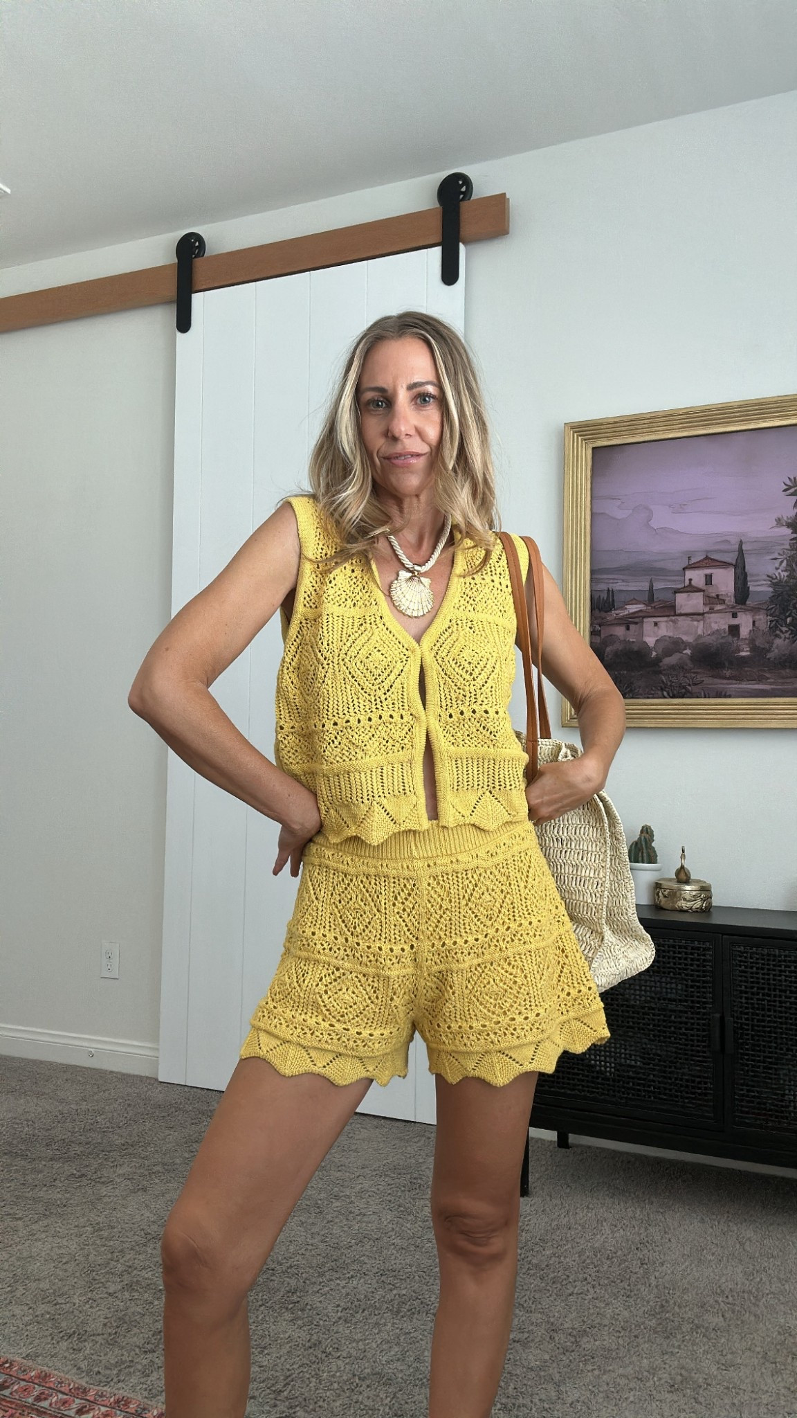 Target up to 40% off

#LTKFindsUnder100 #LTKSeasonal #LTKStyleTip