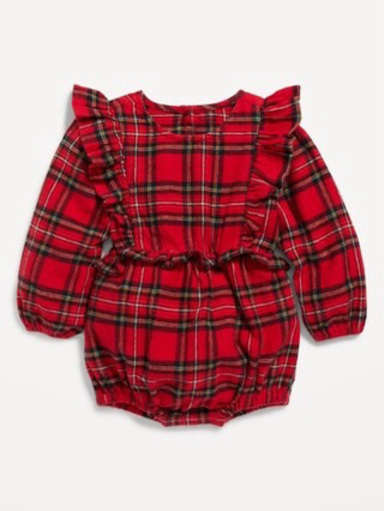 Cutest Christmas outfits for baby girls linked below 🥰

#LTKCyberWeek #LTKbaby #LTKHolidaySale