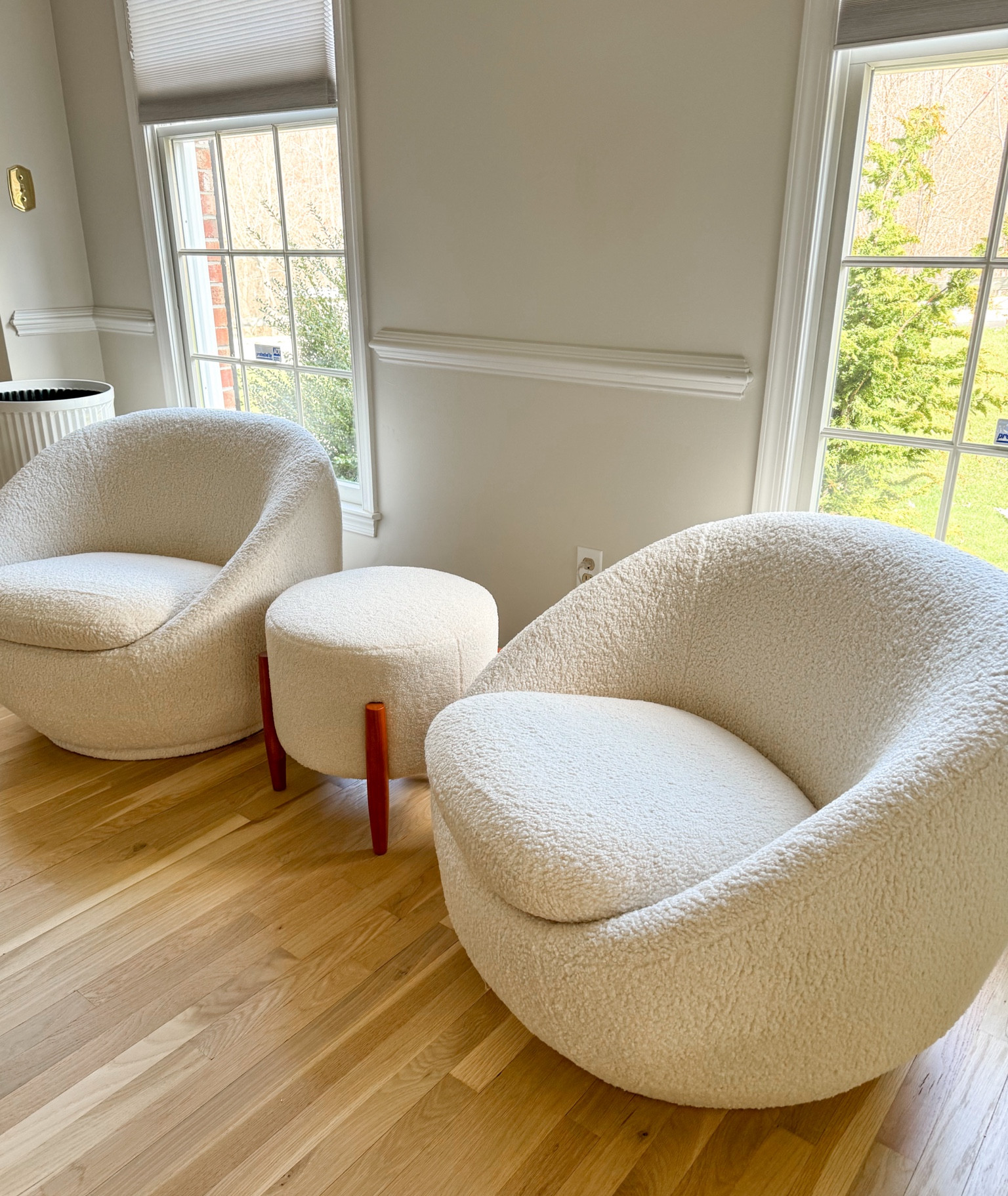 Office chairs under $300 

#LTKhome