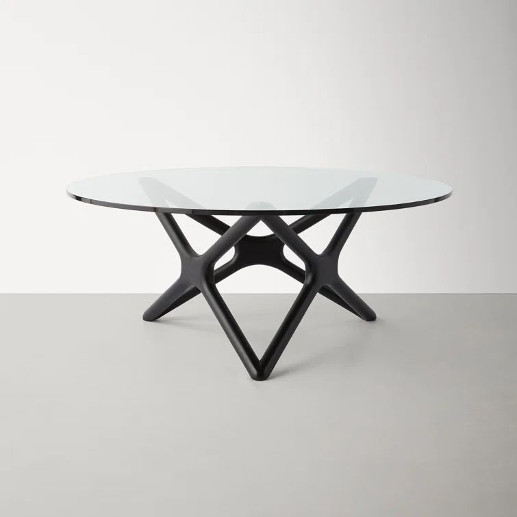 Lark Coffee Table | Wayfair North America