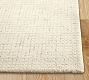 Cruz Hand-Tufted Wool Rug | Pottery Barn (US)