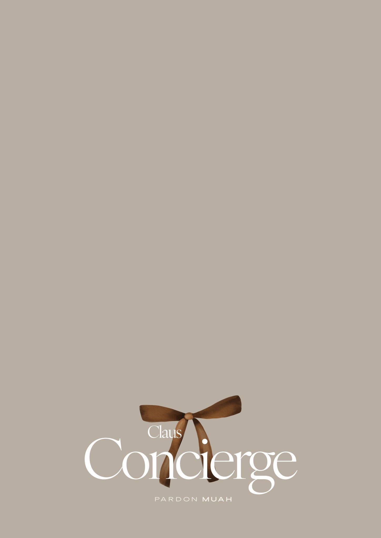 claus concierge 2025 🤍🌲🧸 the coffee connoisseur, the style icon, the bookworm, the tree, stocking stuffer for him, the in-laws, the jewelry lover, the one with everything, the entertainer, editors picks, the wellness enthusiasts, the fitness fanatic, the expecting mom, the coworkers, the best friend, the hairdresser, the cat lady, the traditionalist, the amazon find, the jetsetter, the cocktail connoisseur, the hostess with the mostest, under $25, amanda’s wishlist, the teacher, the home, the baking enthusiast, the newlywed, the candle collector, the little luxuries, under $50, the tech guru, the influencer, bougie on a budget, the ceo, the glam girl, the plant lady, the glow getter, under $100, the foodie, the wfh, the mom, the recently engaged, the homebody, the dog mom, the stocking stuffer obsessed, gifts for him, the new homeowner, the dad, the pampered, the trendy teen

#LTKHoliday #LTKSeasonal #LTKGiftGuide