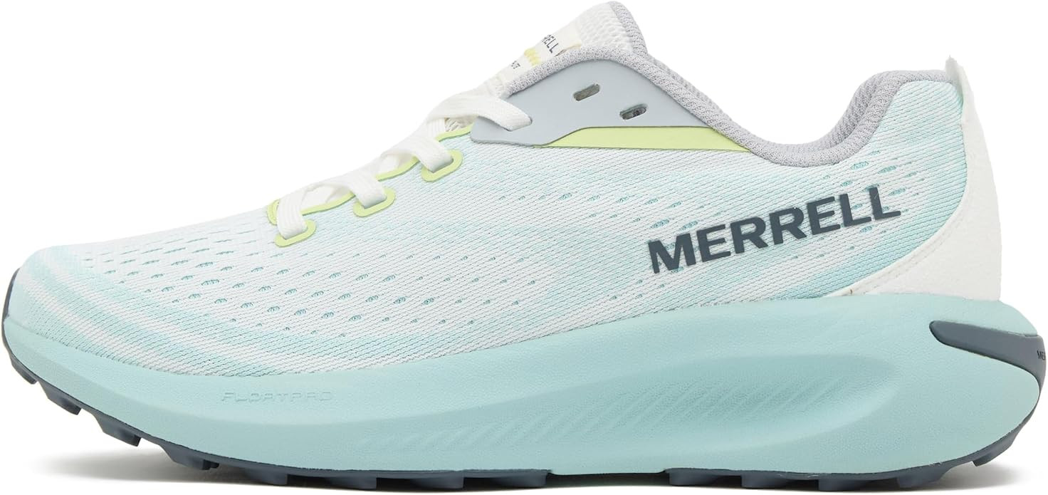 Merrell Women's Morphlite Shoes | Amazon (US)