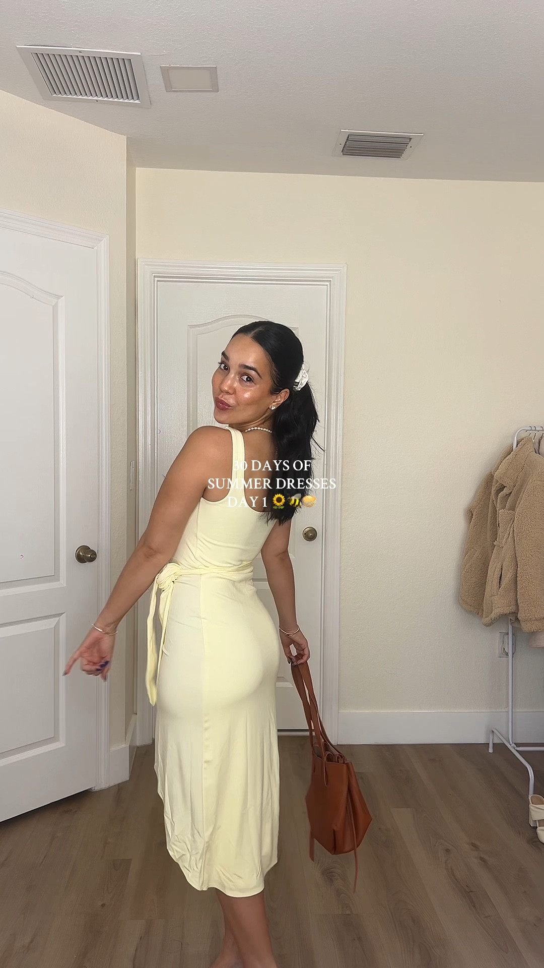 Summer fashion, summer outfit, summer dresses, summer trends, Memorial Day sale 

#LTKSummerEdit #LTKSaleAlert #LTKPetite