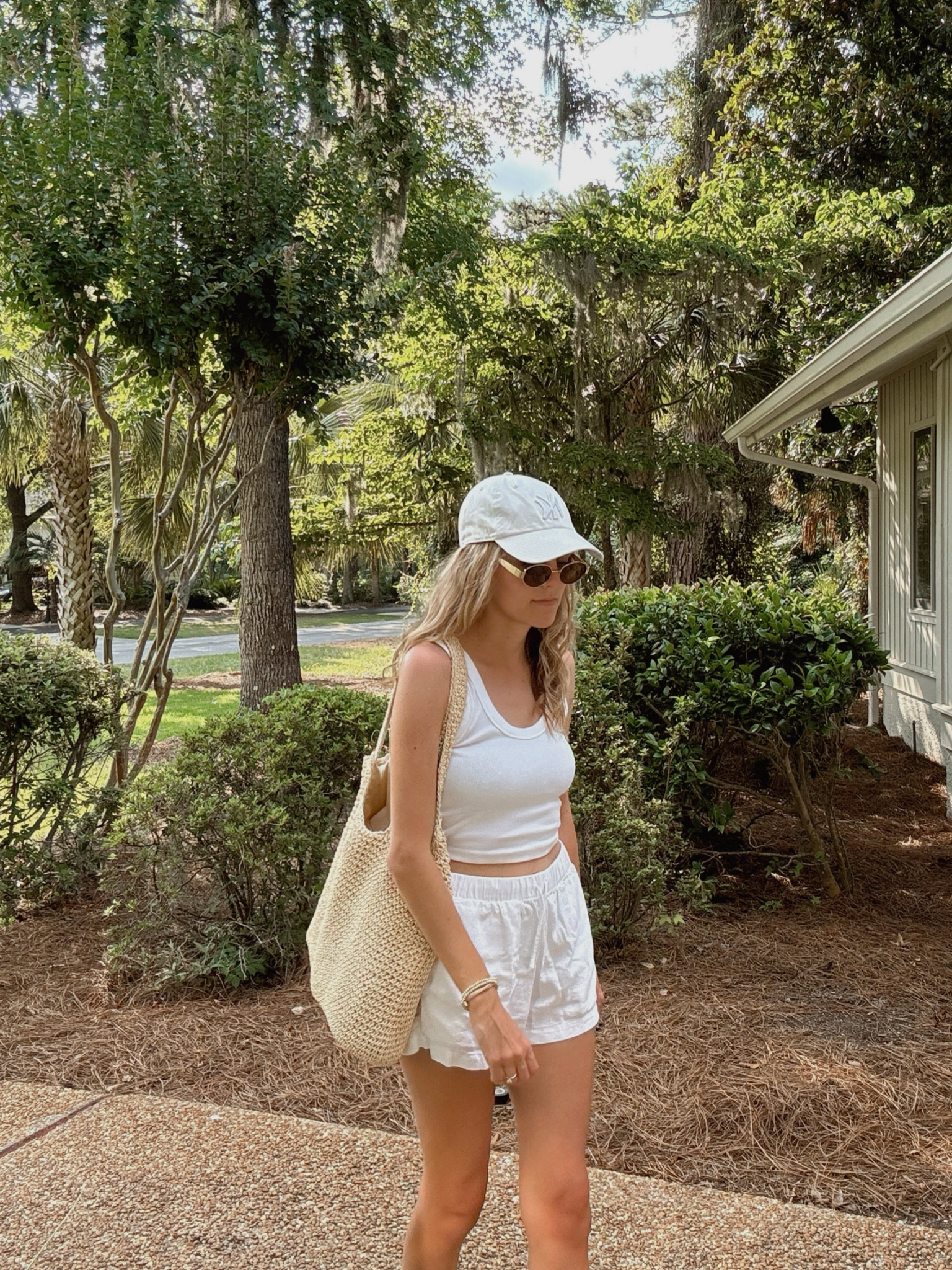 BEACH OOTD 

#LTKSwim #LTKSeasonal #LTKSummerSales