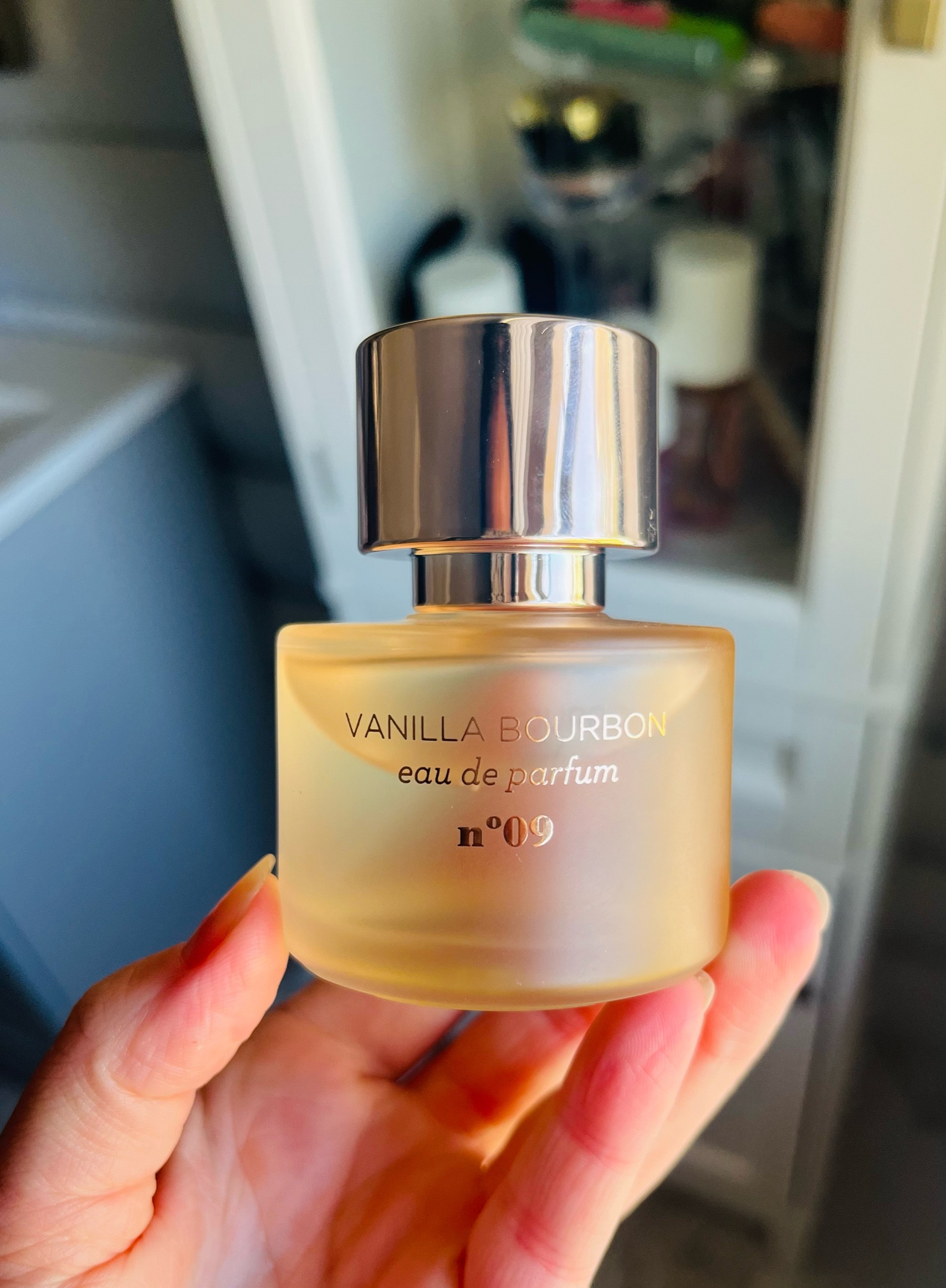 finally found my new fall scent!! it smells absolutely amazing 

#LTKSeasonal #LTKunder50 #LTKbeauty