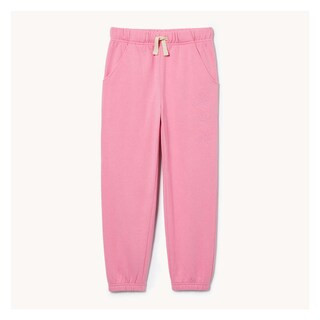 Kid Girls' Graphic Jogger | Joe Fresh