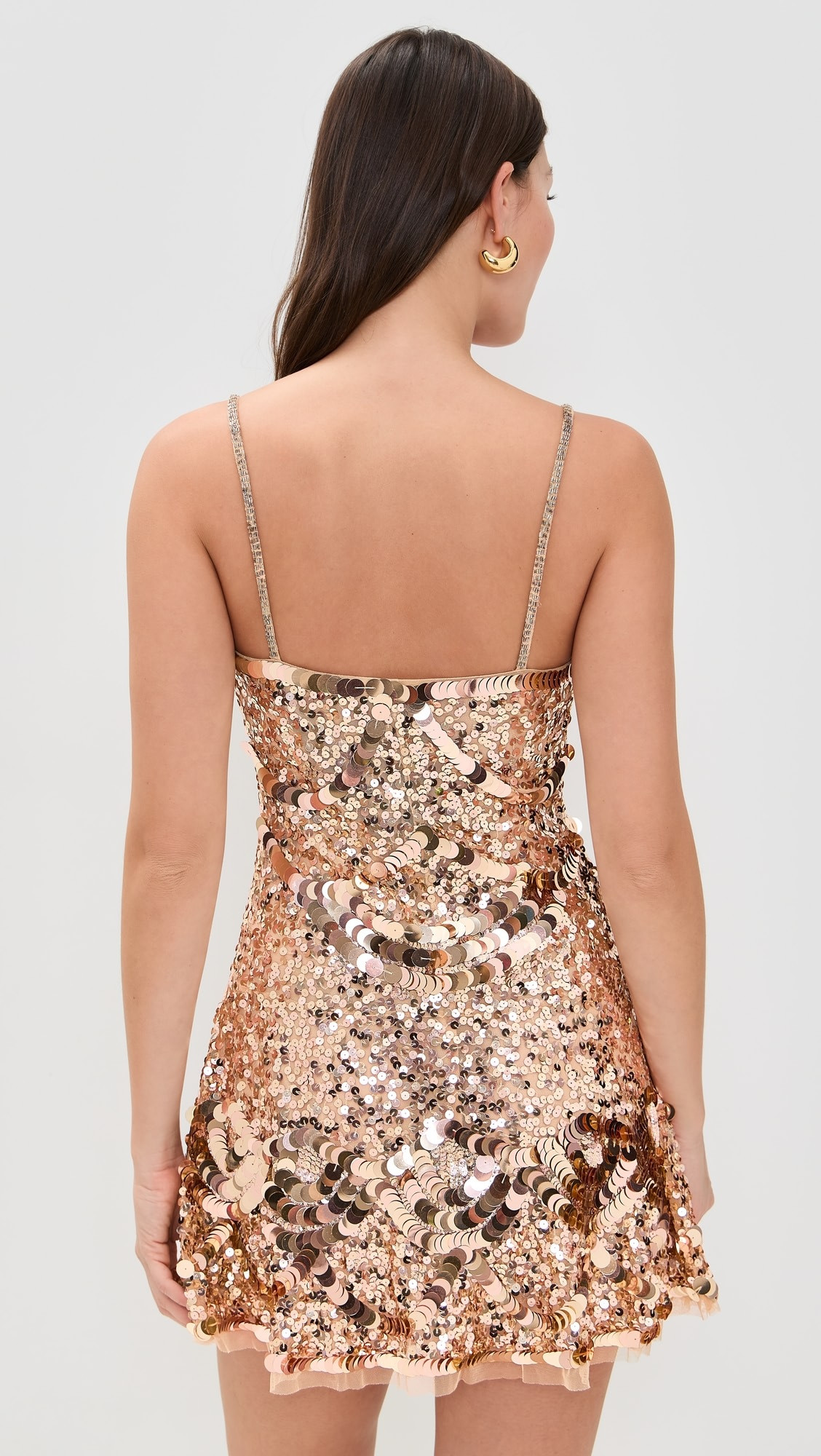 Liria Dress | Shopbop