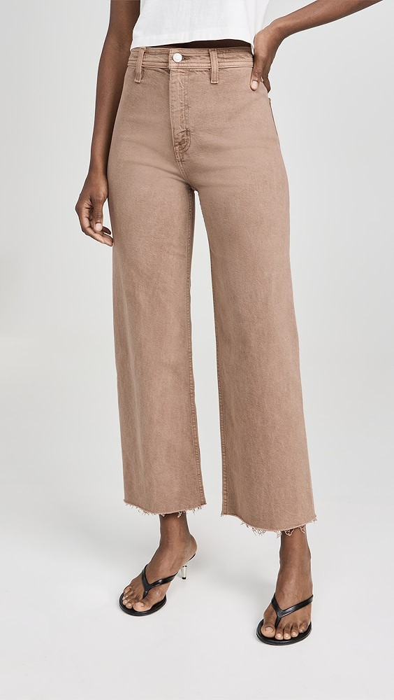 Pistola Denim | Shopbop