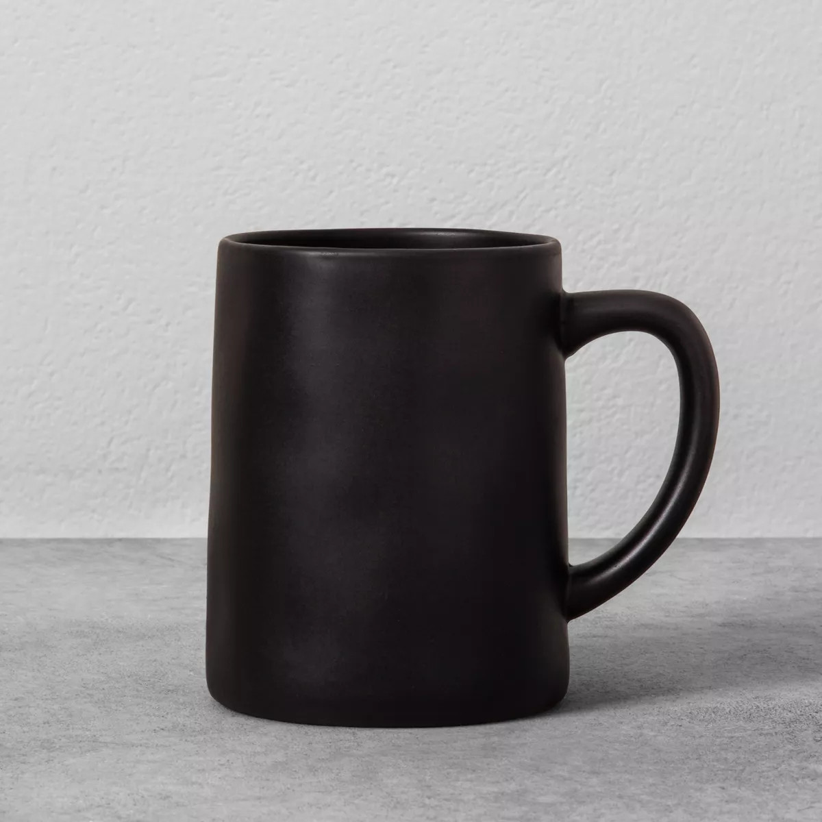16oz Stoneware Mug - Hearth & Hand™ with Magnolia | Target