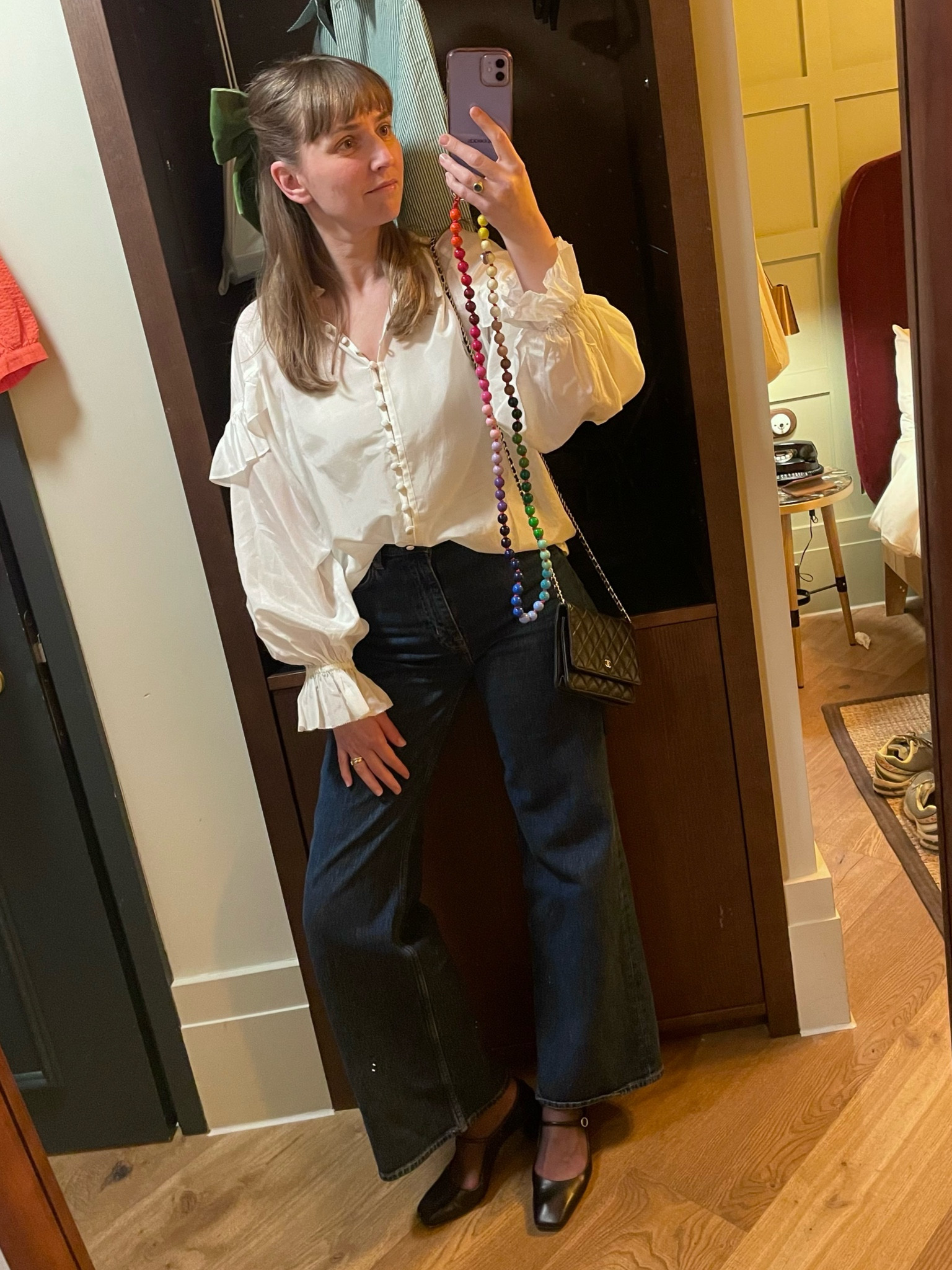 Unterwegs in London ♥️

#LTKSeasonal #LTKeurope