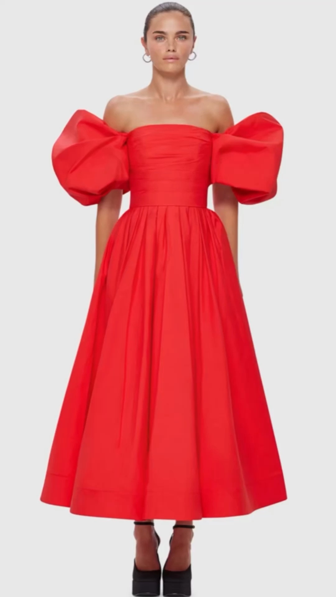 Black tie/formal options as we go into the silly season. 🥰 

#LTKwedding #LTKHoliday #LTKSeasonal