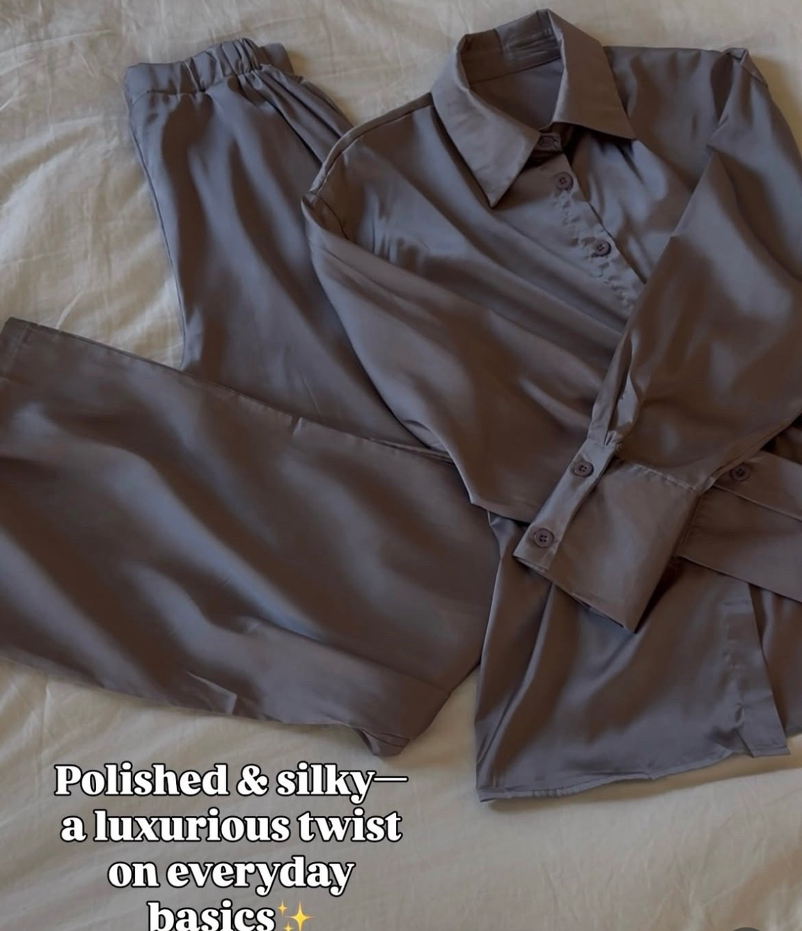 Scroll to shop!! Follow for more!!! Xo! ✨

#LTKHoliday #LTKFindsUnder100 #LTKGiftGuide