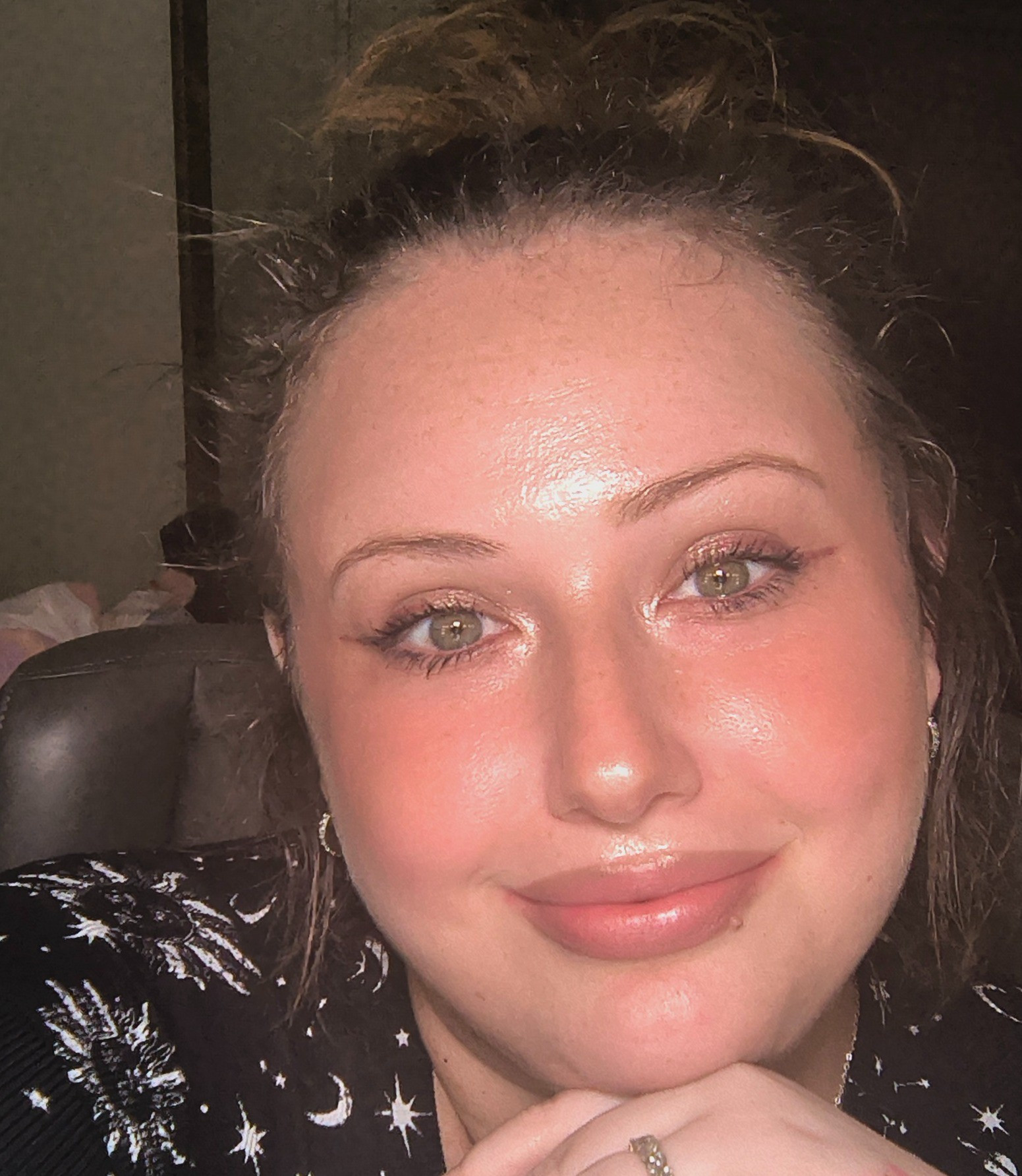 It’s giving 🤎🍂🍁

#LTKFindsUnder100 #LTKGiftGuide #LTKBeauty