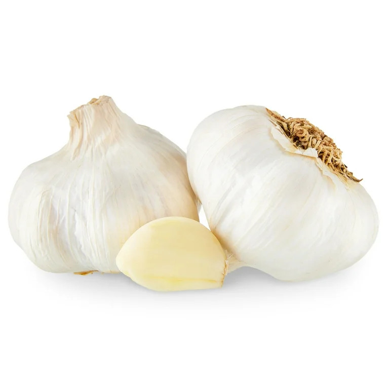 Garlic Bulb, Each | Walmart (US)