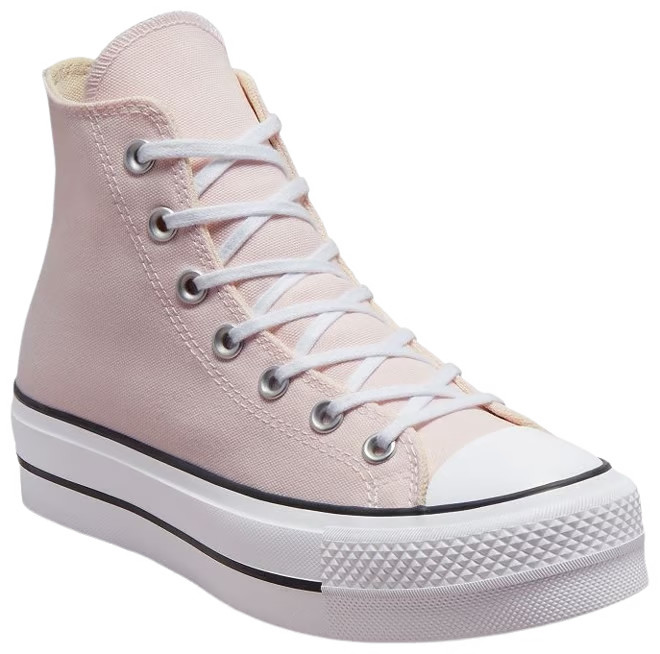 Converse Chuck Taylor All Star Lift Women's Platform High-Top Sneakers | Kohl's