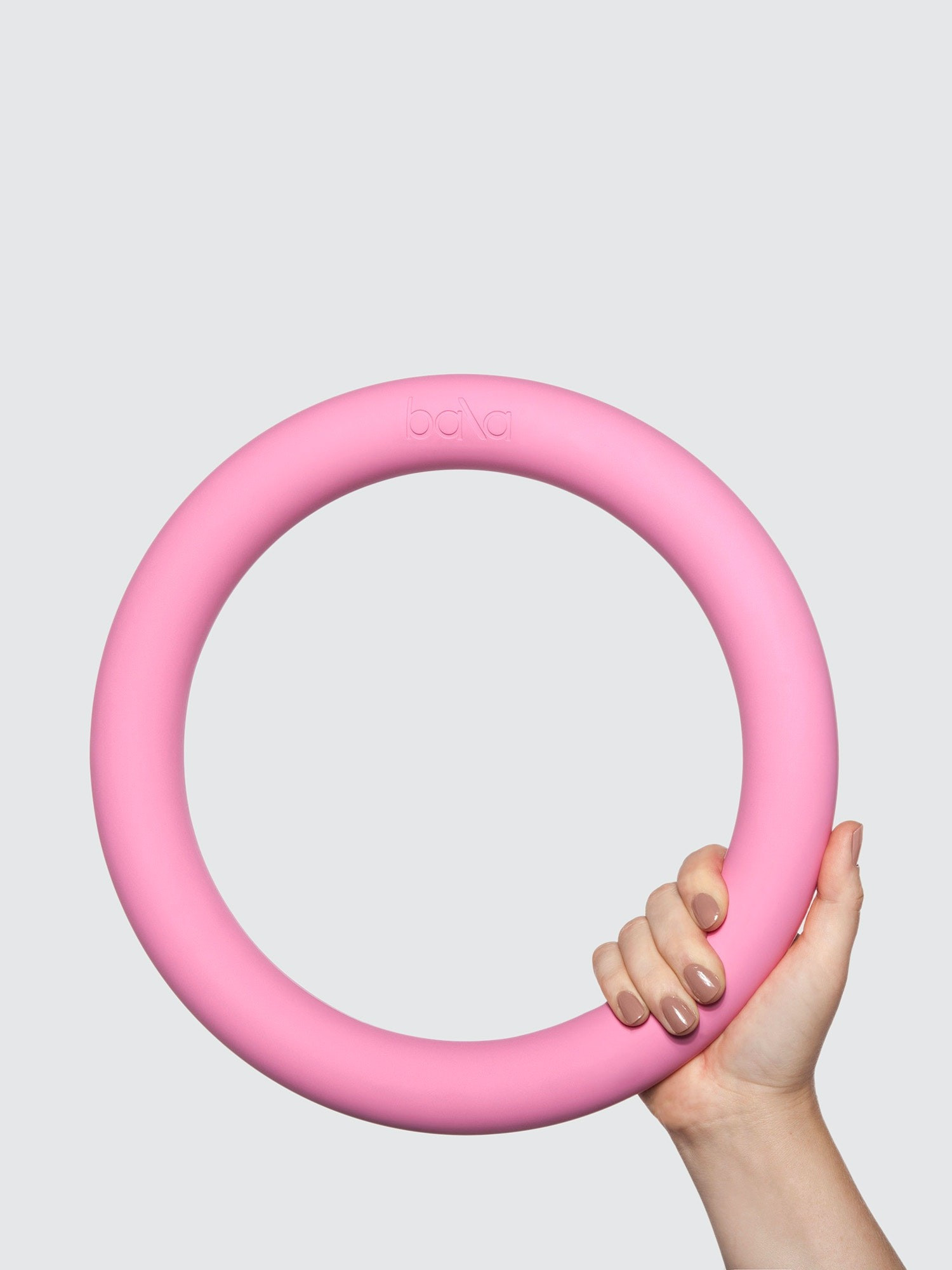 The Power Ring | Verishop