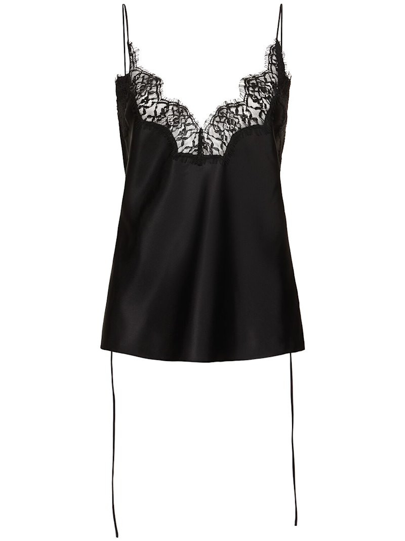 Róhe | Luisaviaroma