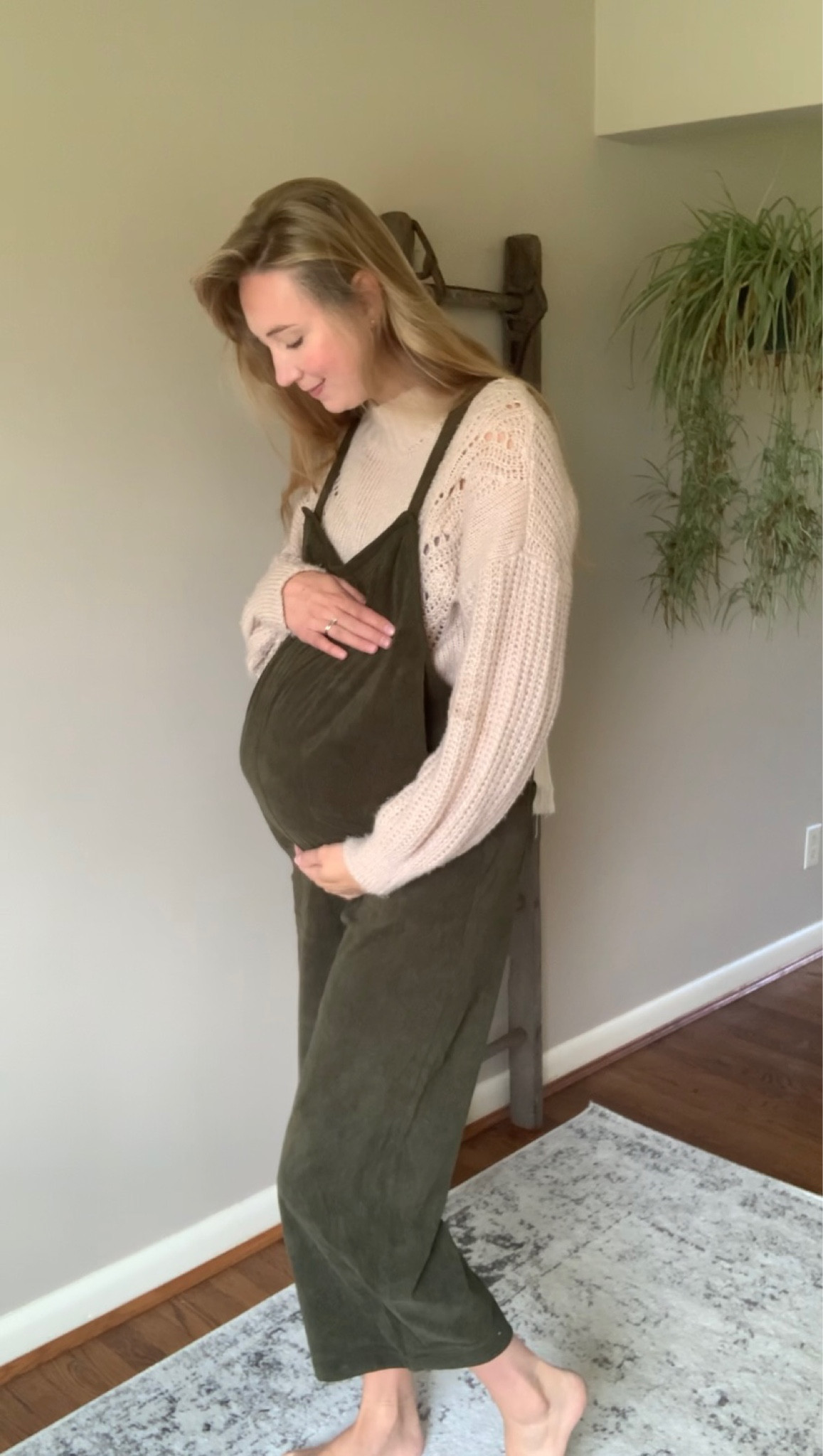 corduroy overalls from PinkBlush 🍁 discount code: ADIECKMANN25 

#LTKSeasonal #LTKbump #LTKstyletip