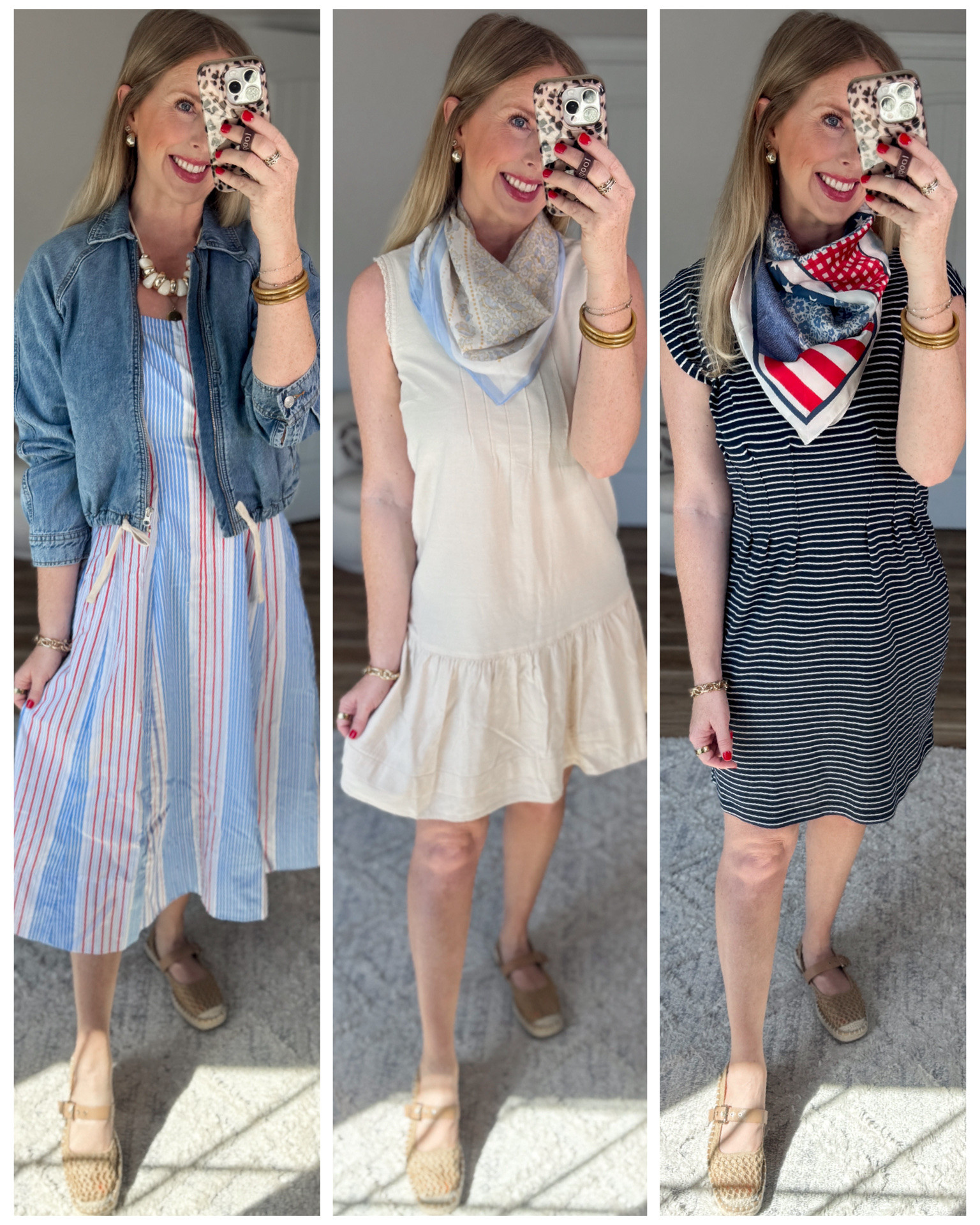 Daily try on, Walmart outfit, Walmart fashion, Walmart try on, time and tru, Walmart dress

#LTKootd #LTKgrwm #LTKmomlife