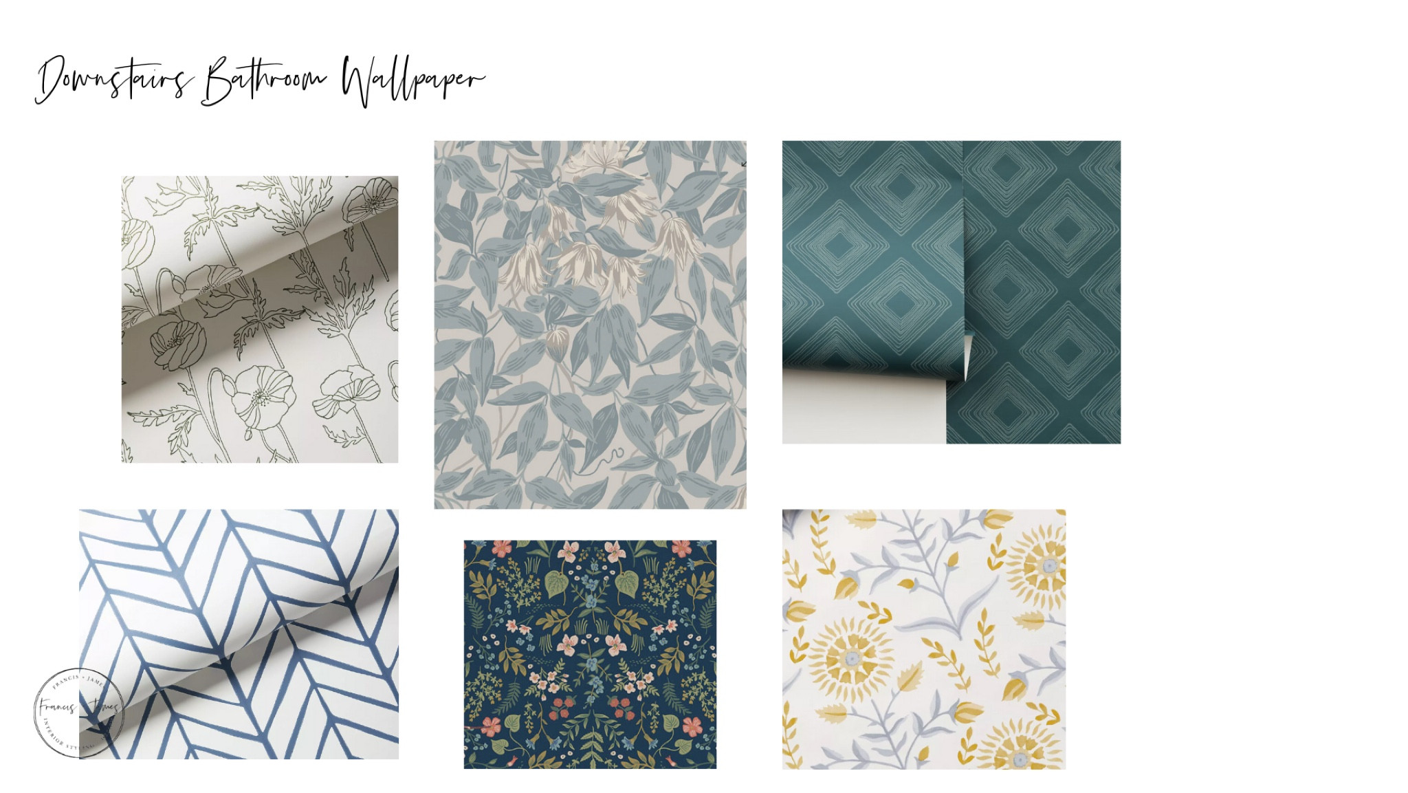 Wallpaper, budget friendly wallpaper, floral wallpaper, colorful wallpaper, neutral wallpaper,  Home Depot wallpaper, class wallpaper, powder room wallpaper 

#LTKFamily #LTKKids #LTKHome