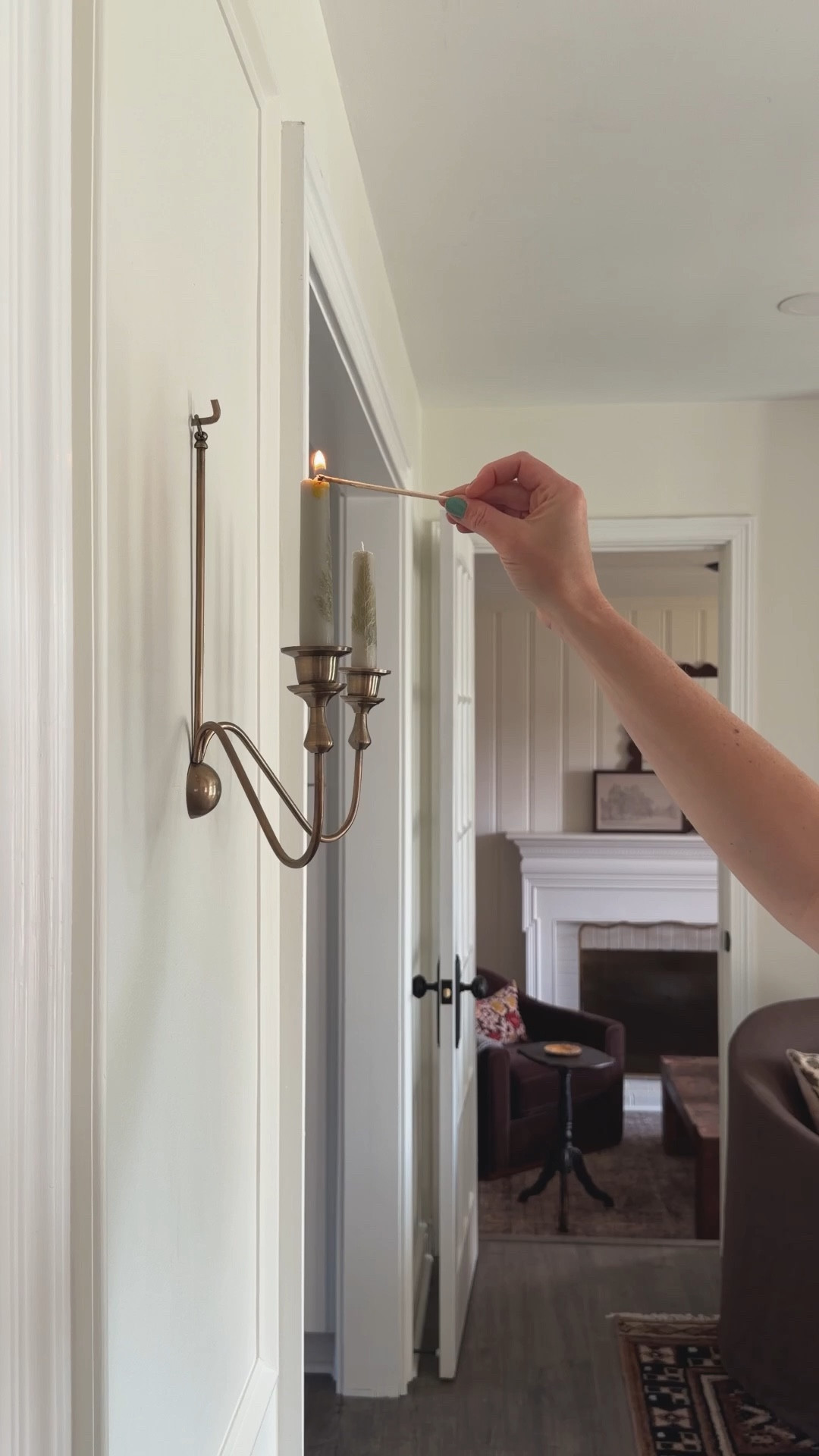 Spring finds I’m loving!!!! 

#LTKHome #LTKSaleAlert #LTKOver40